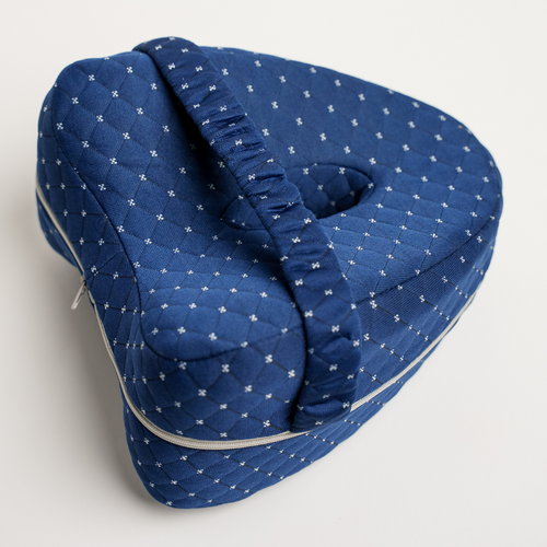 Få svar på dine spørgsmål her..