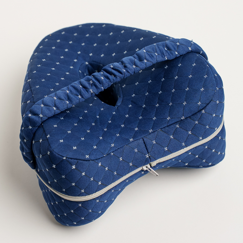 Spørgsmål? Vi har svar..