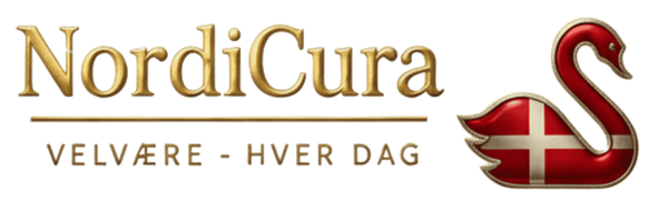 NordiCura