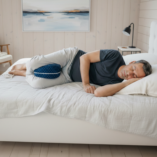 Få svar på dine spørgsmål her..