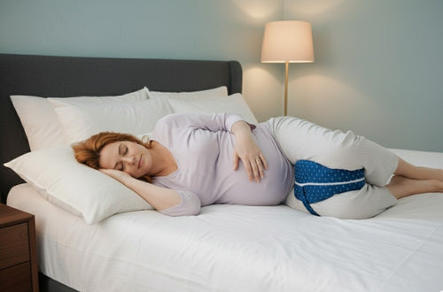 Spørgsmål? Vi har svar..