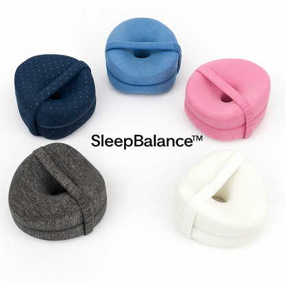 SleepBalance™
